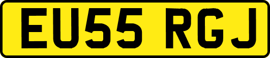EU55RGJ