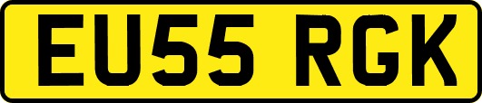 EU55RGK