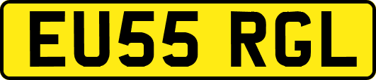 EU55RGL
