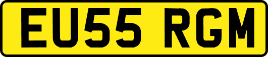 EU55RGM