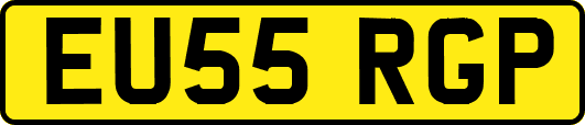 EU55RGP