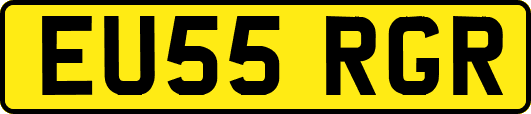 EU55RGR