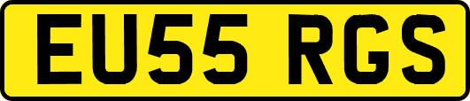 EU55RGS