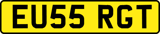 EU55RGT