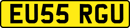 EU55RGU