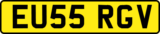 EU55RGV