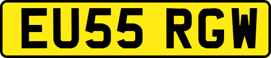 EU55RGW