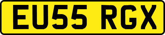 EU55RGX