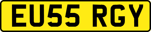 EU55RGY