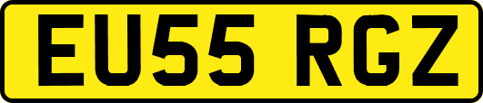 EU55RGZ