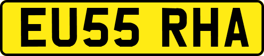 EU55RHA