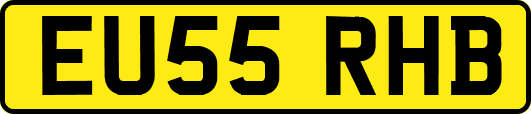 EU55RHB
