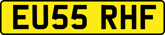 EU55RHF