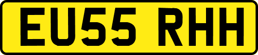 EU55RHH