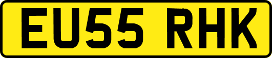 EU55RHK