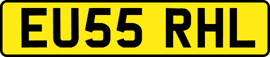 EU55RHL