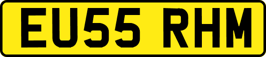 EU55RHM