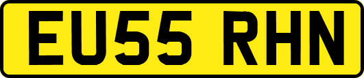 EU55RHN