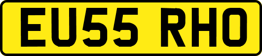EU55RHO