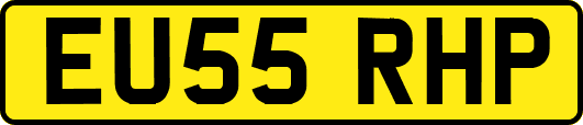 EU55RHP