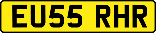 EU55RHR