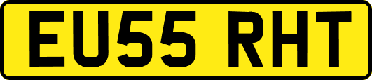 EU55RHT