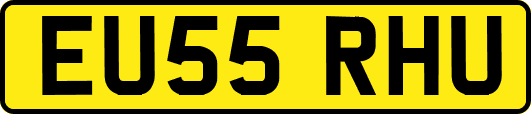 EU55RHU