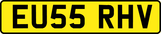 EU55RHV