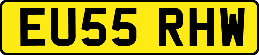 EU55RHW