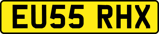 EU55RHX