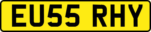 EU55RHY