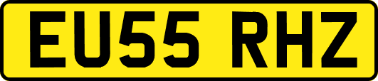EU55RHZ