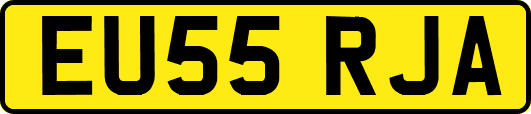 EU55RJA