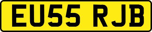 EU55RJB
