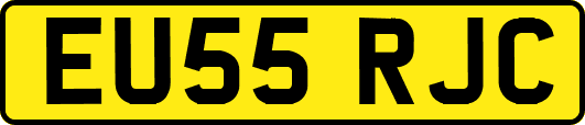 EU55RJC