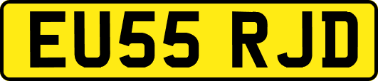 EU55RJD