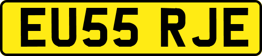 EU55RJE