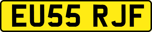 EU55RJF