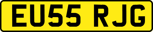EU55RJG