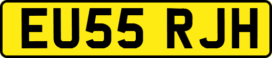 EU55RJH