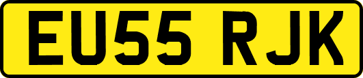 EU55RJK