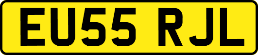 EU55RJL
