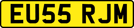 EU55RJM