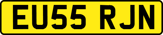 EU55RJN