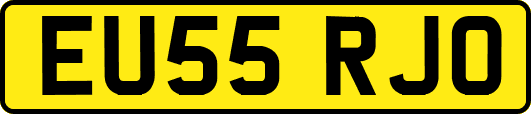 EU55RJO