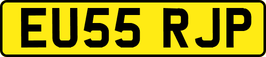 EU55RJP