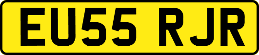 EU55RJR