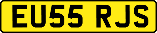 EU55RJS