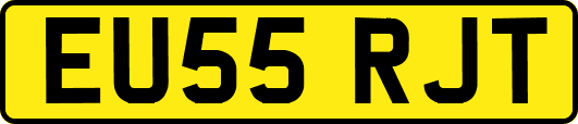 EU55RJT