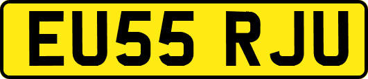 EU55RJU